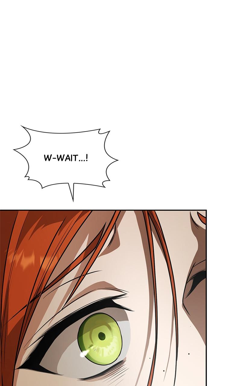 I'm the Queen in This Life Chapter 5 89