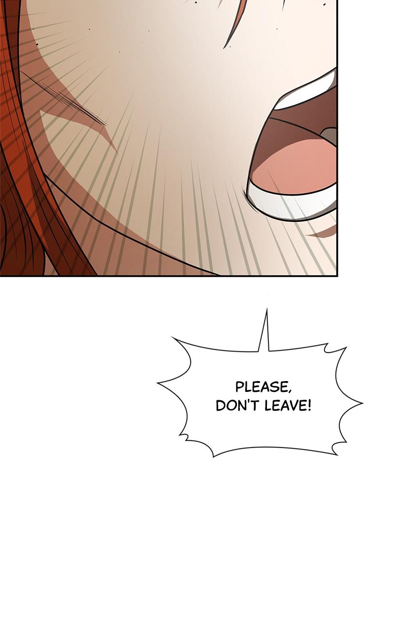 I'm the Queen in This Life Chapter 5 90