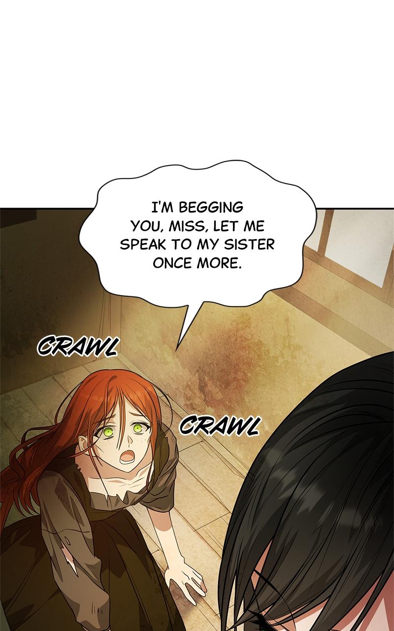 I'm the Queen in This Life Chapter 5 91