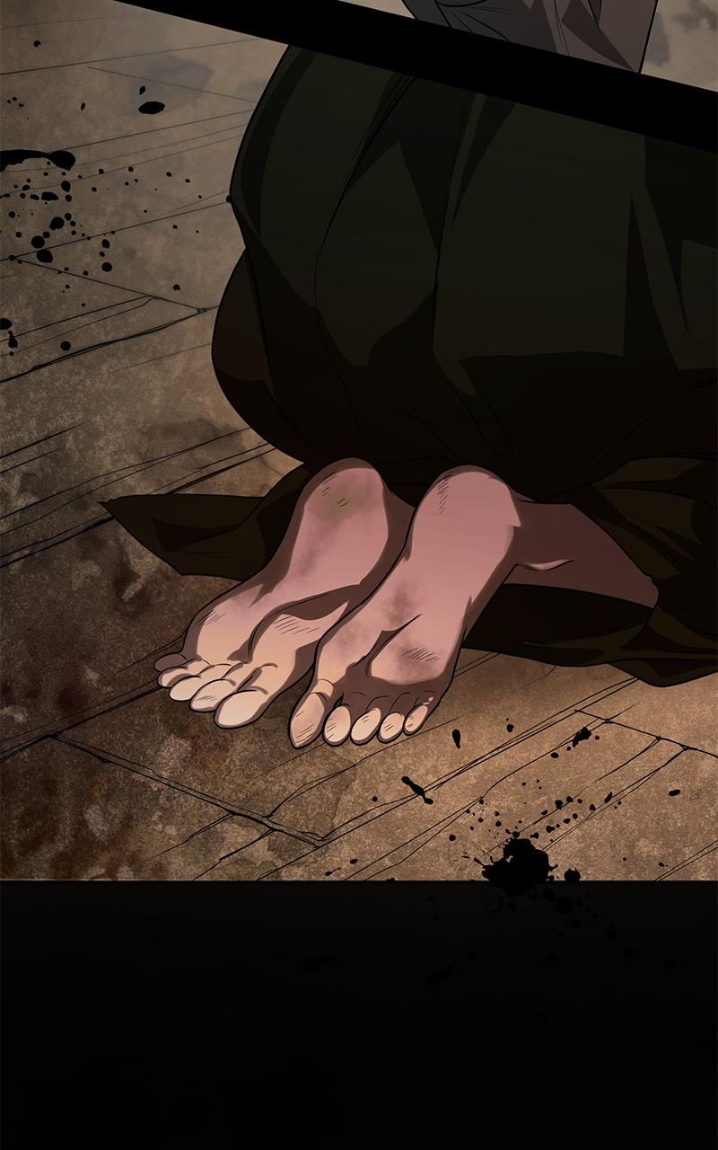 I'm the Queen in This Life Chapter 5 102