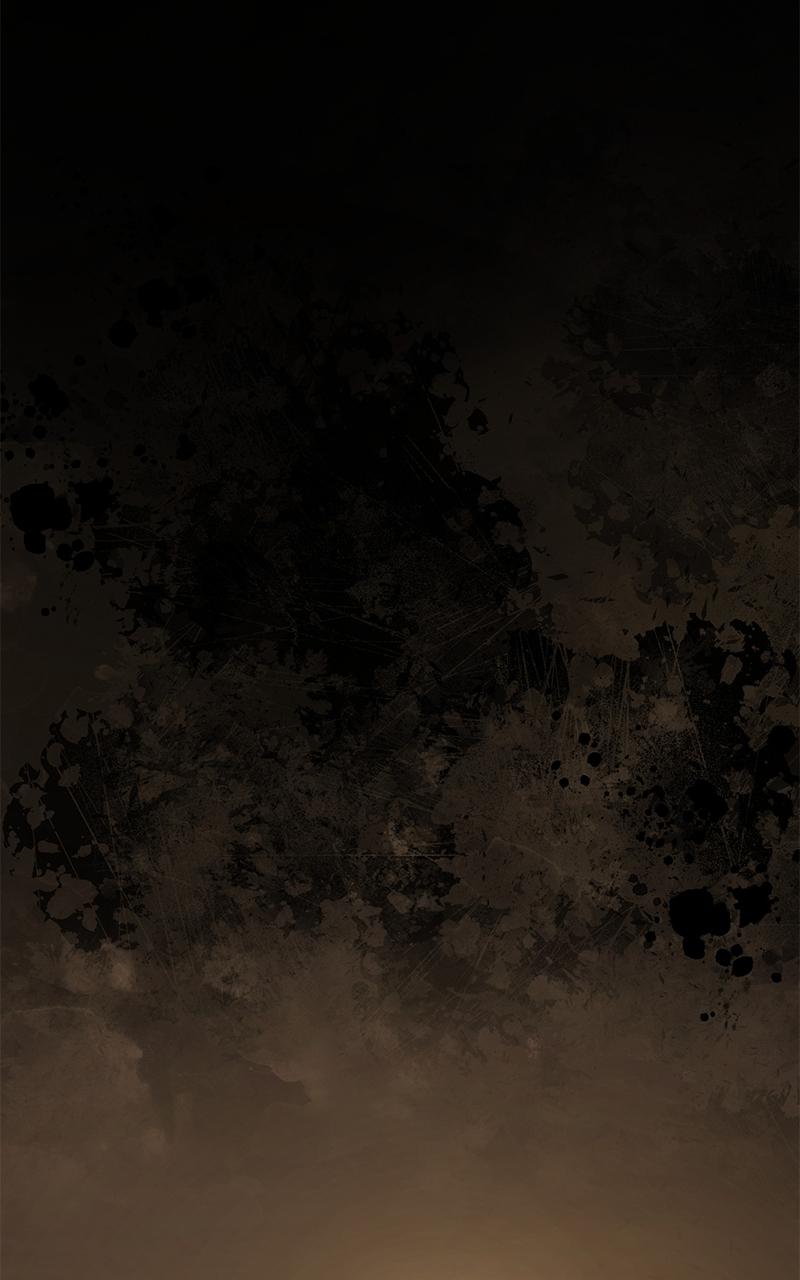 I'm the Queen in This Life Chapter 5 103