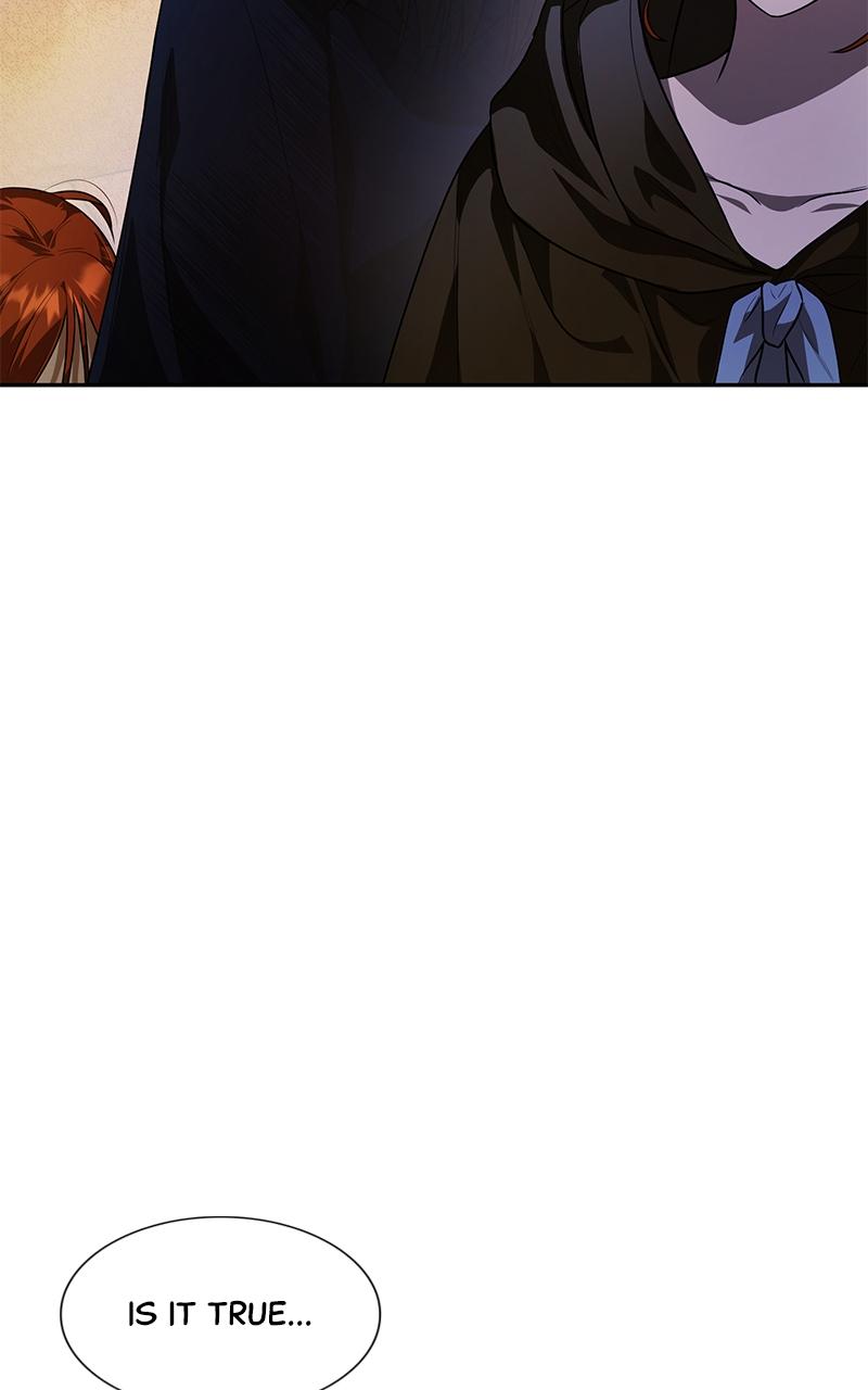 I'm the Queen in This Life Chapter 5 107