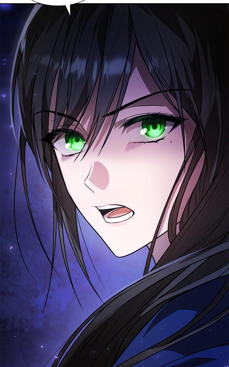 I'm the Queen in This Life Chapter 5 108