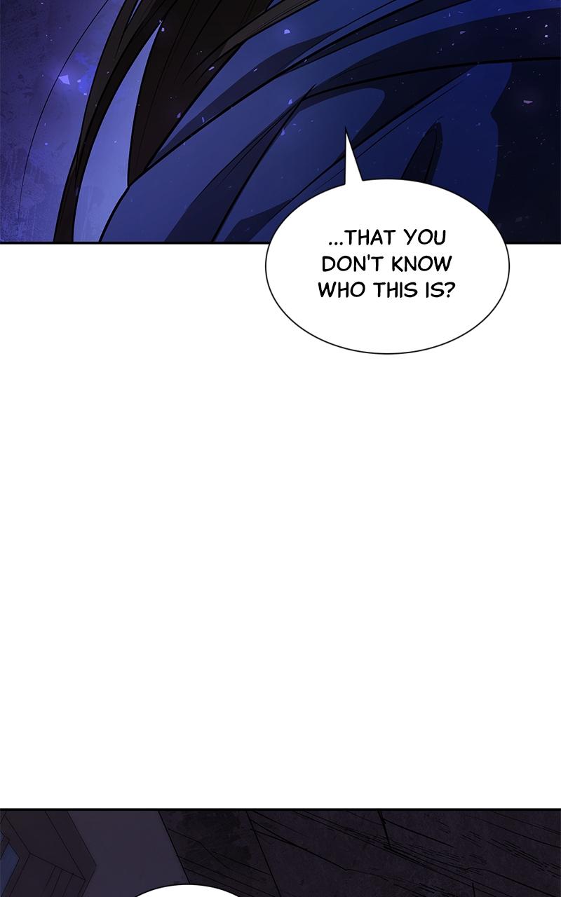 I'm the Queen in This Life Chapter 5 109