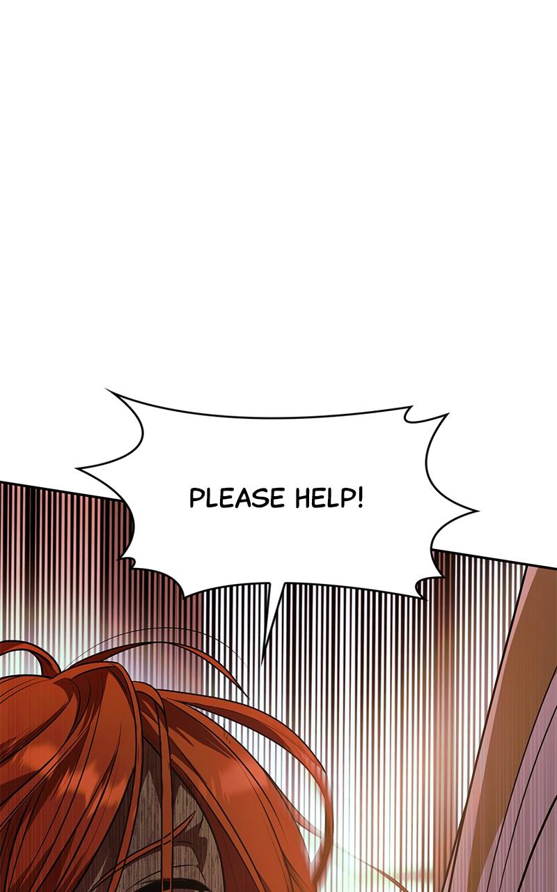 I'm the Queen in This Life Chapter 5 114