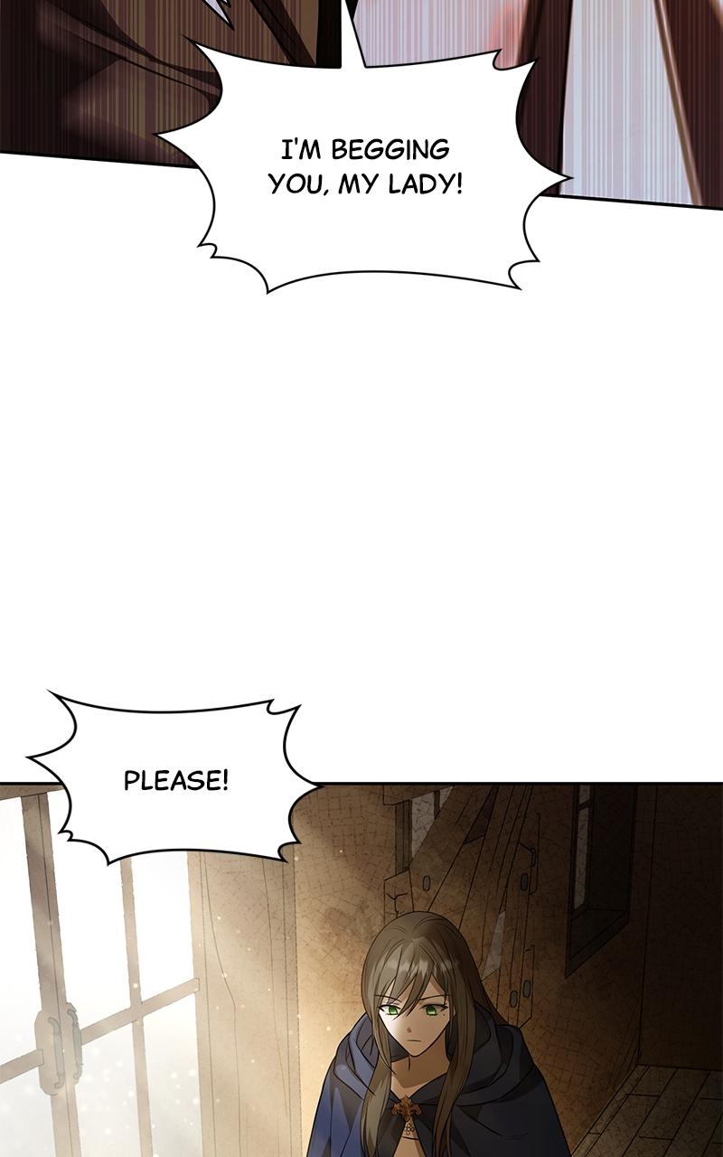 I'm the Queen in This Life Chapter 5 116