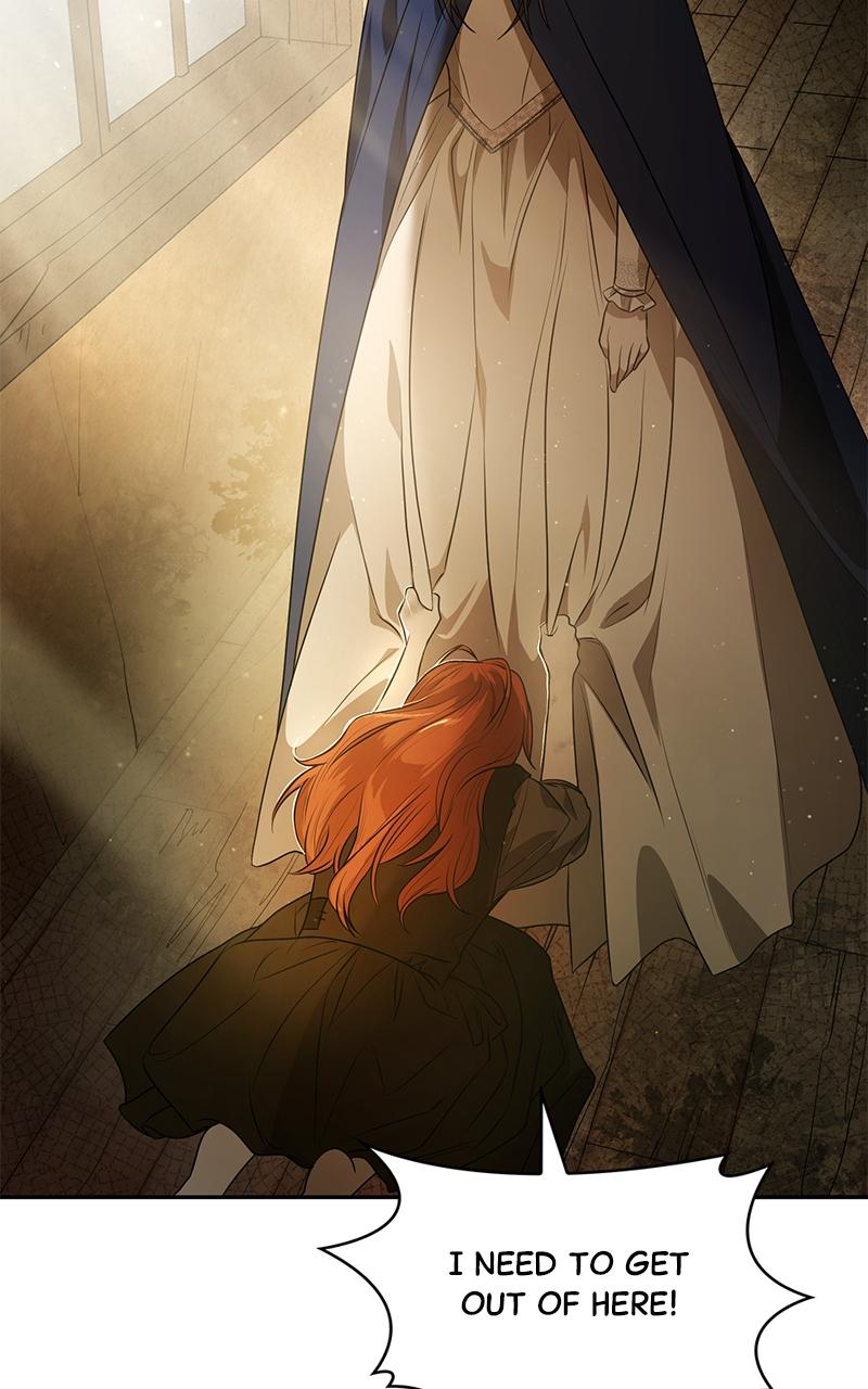 I'm the Queen in This Life Chapter 5 117