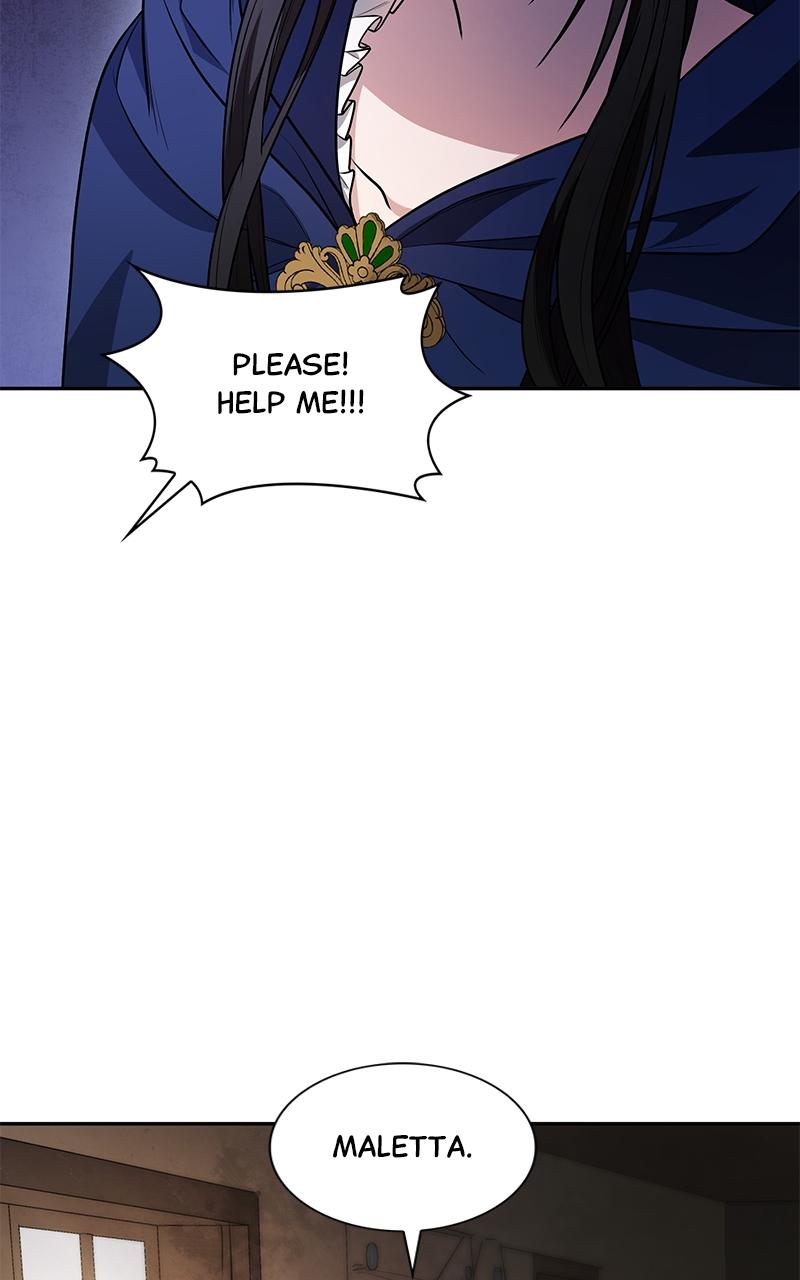 I'm the Queen in This Life Chapter 5 119