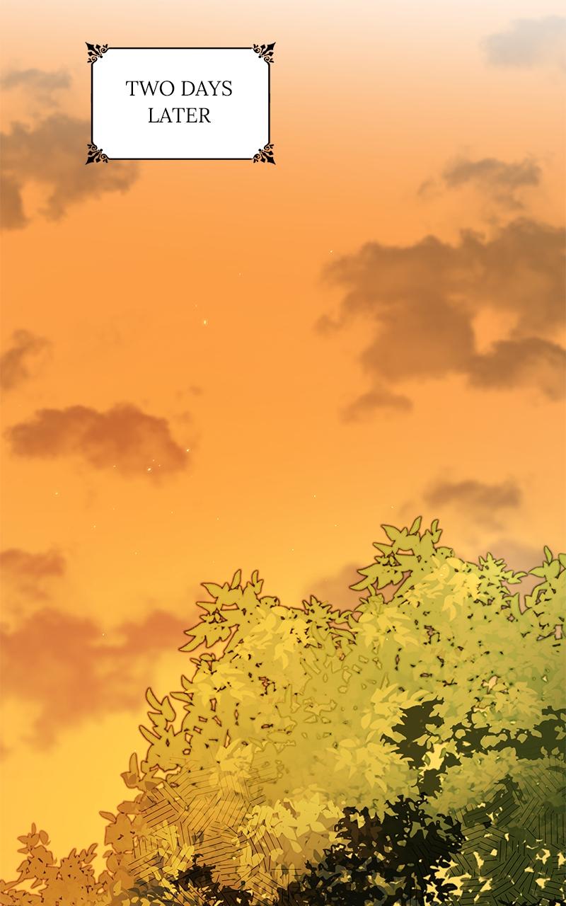 I'm the Queen in This Life Chapter 5 124