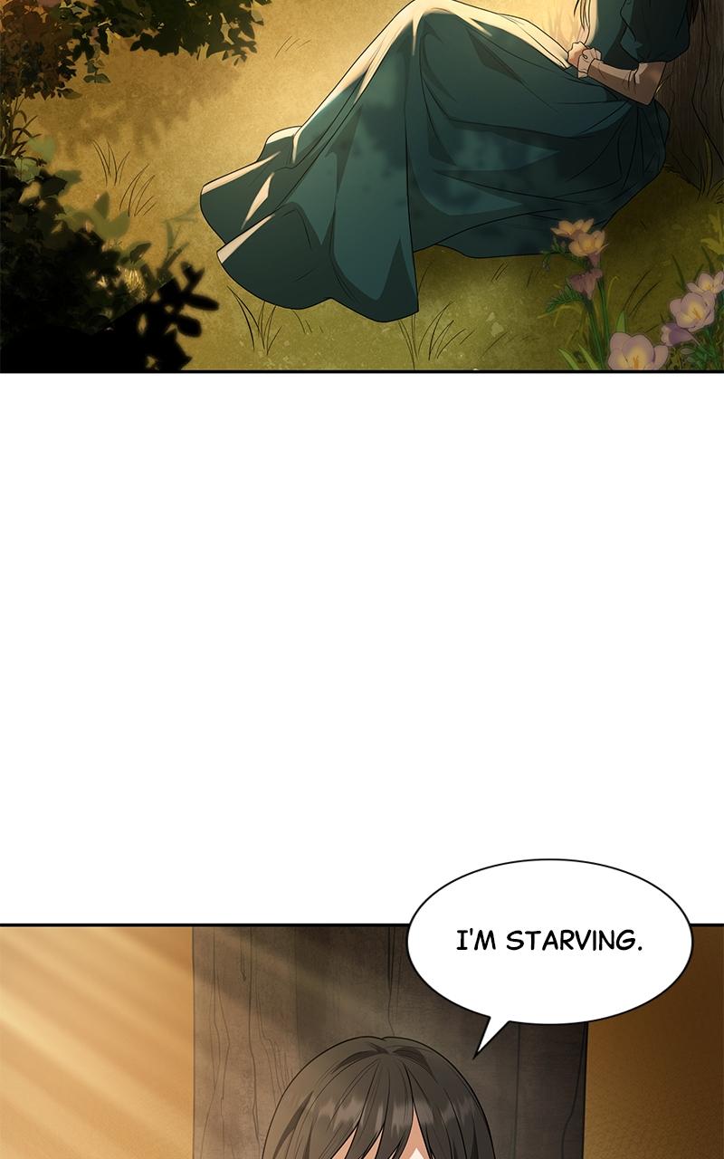 I'm the Queen in This Life Chapter 5 126