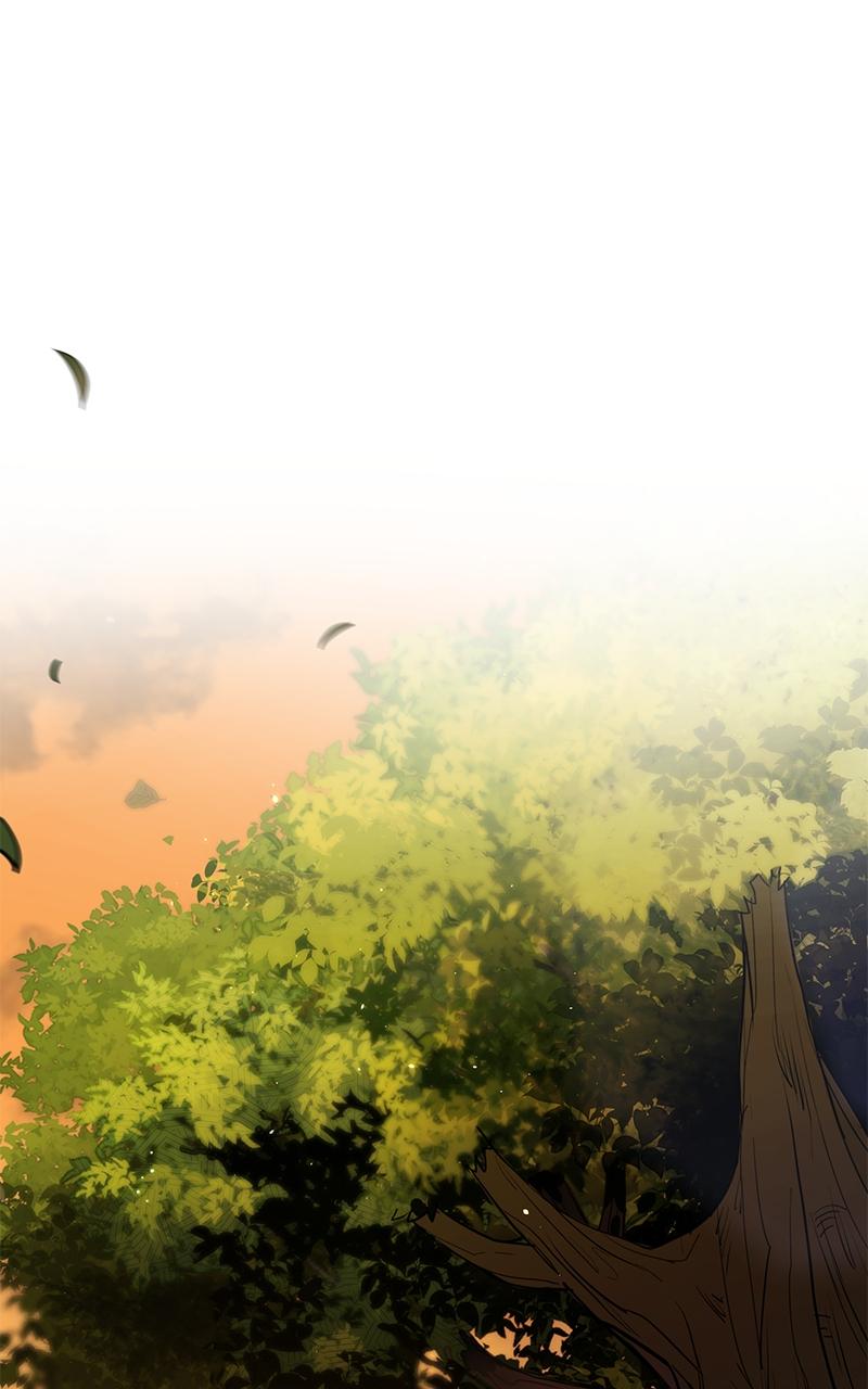 I'm the Queen in This Life Chapter 5 134