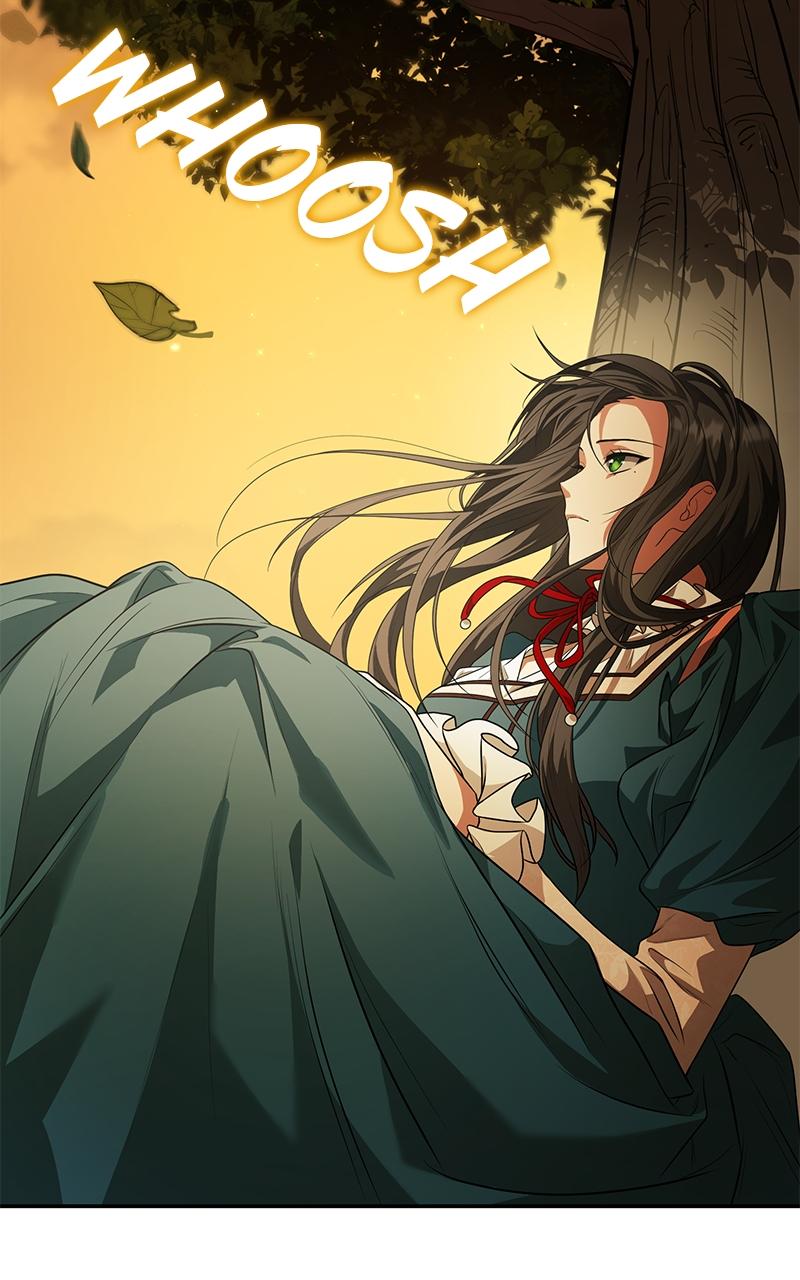 I'm the Queen in This Life Chapter 5 135