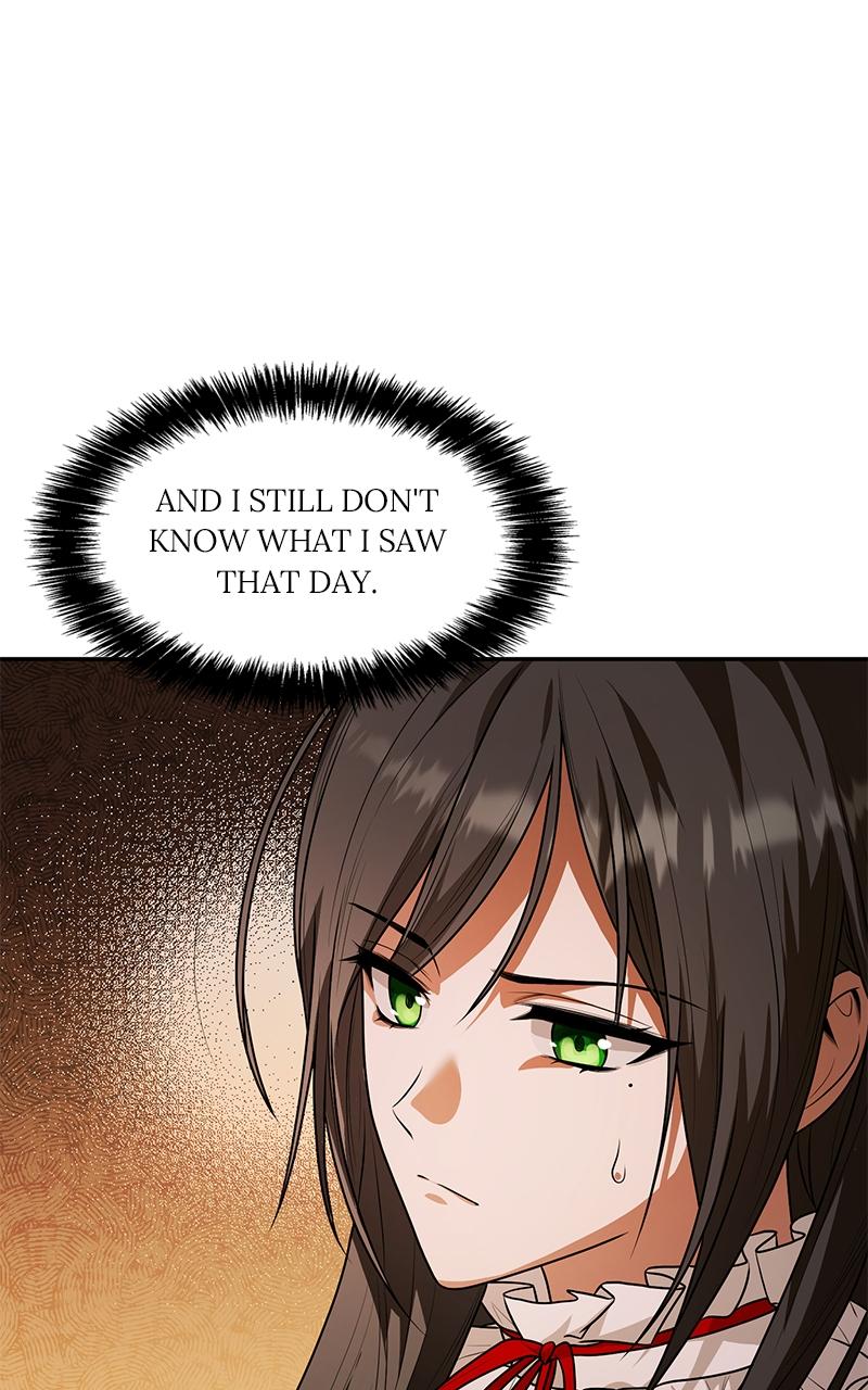 I'm the Queen in This Life Chapter 5 136