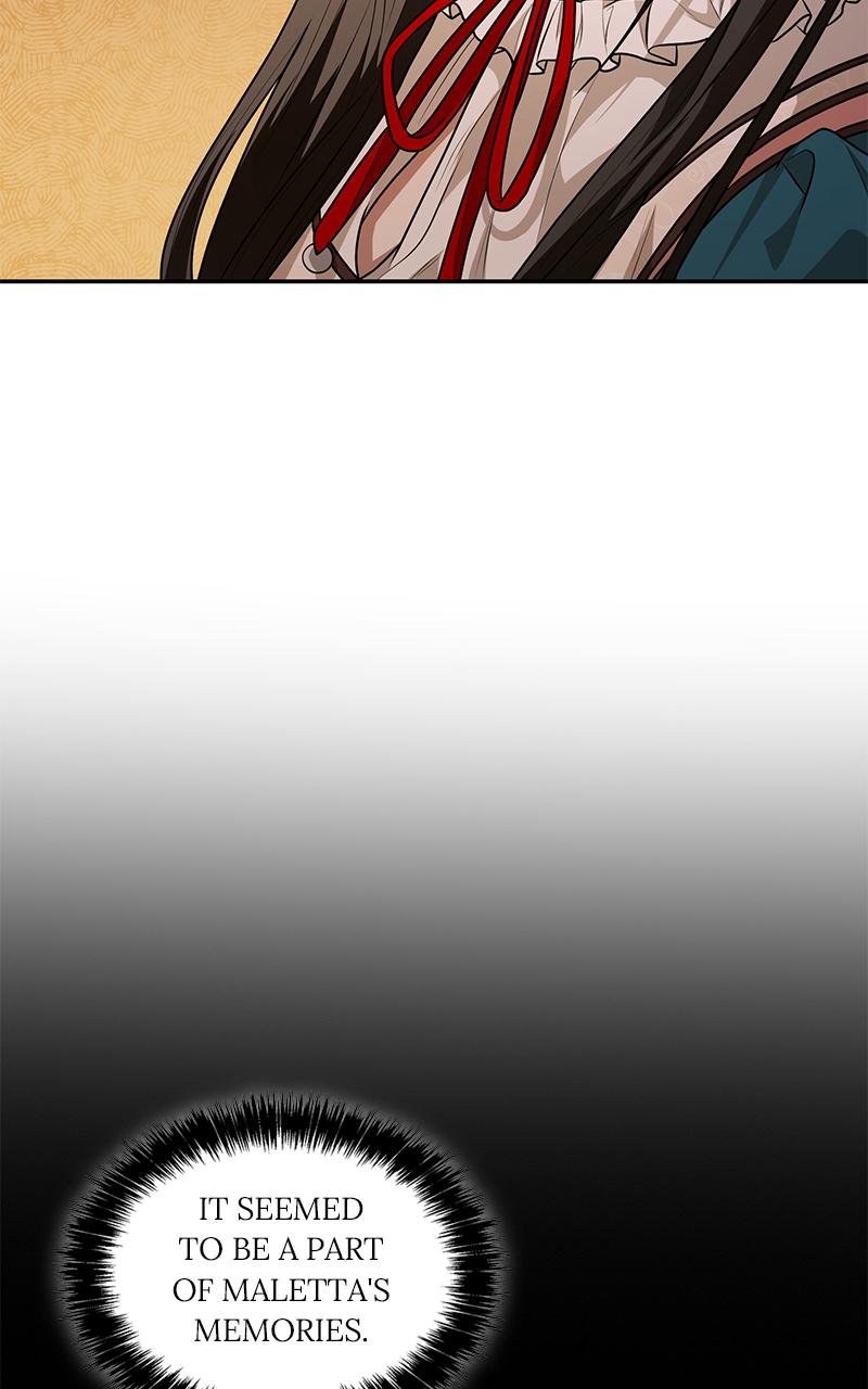 I'm the Queen in This Life Chapter 5 137