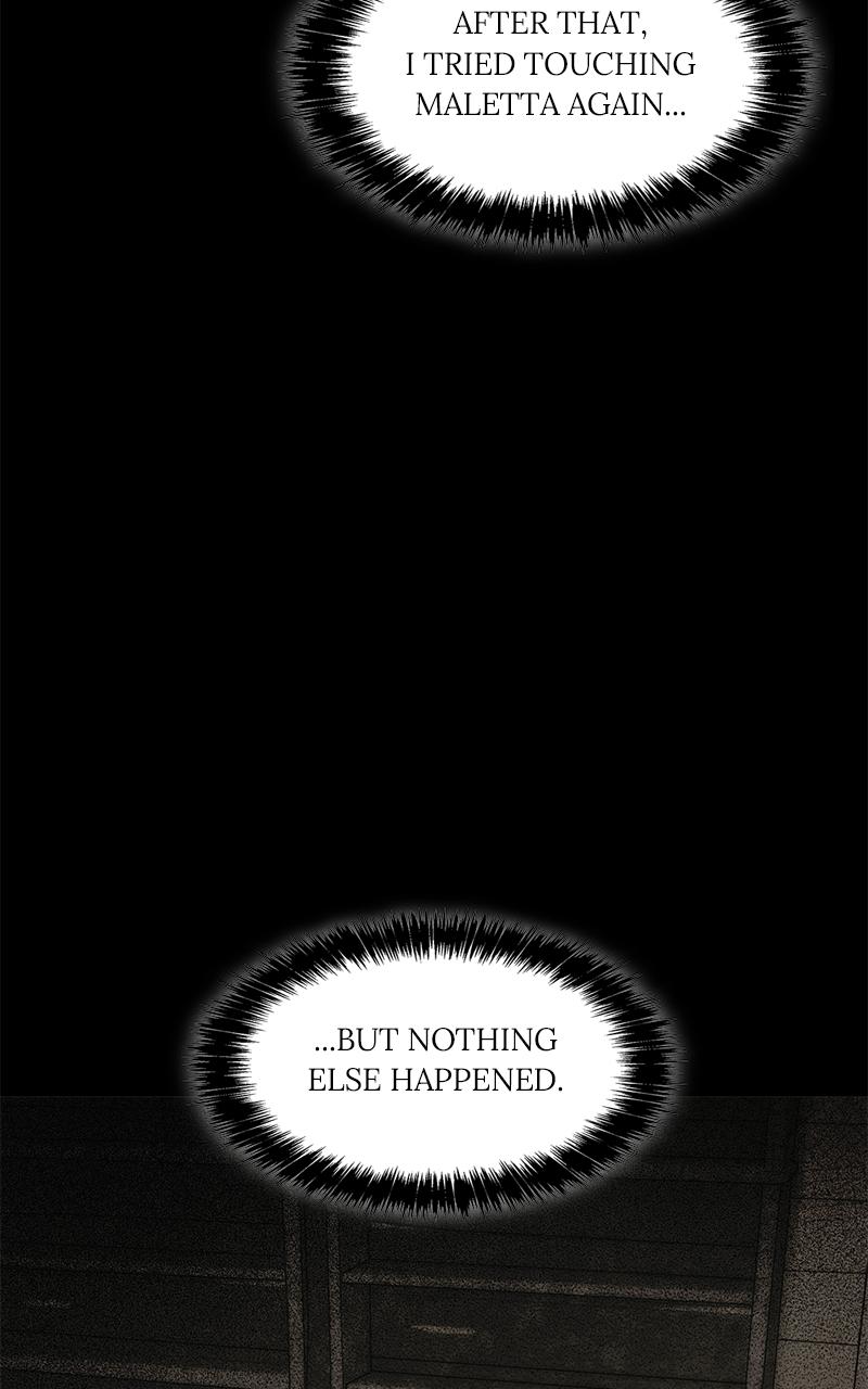 I'm the Queen in This Life Chapter 5 139