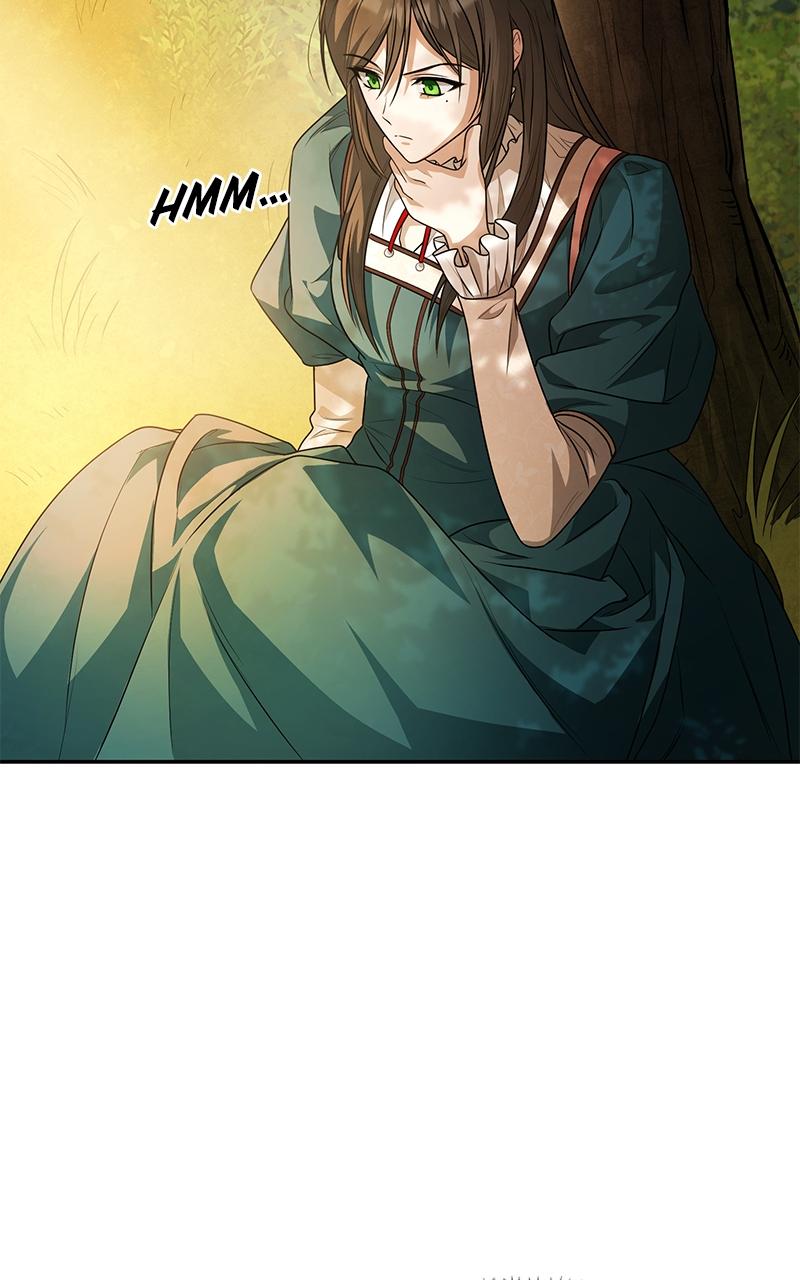 I'm the Queen in This Life Chapter 5 142