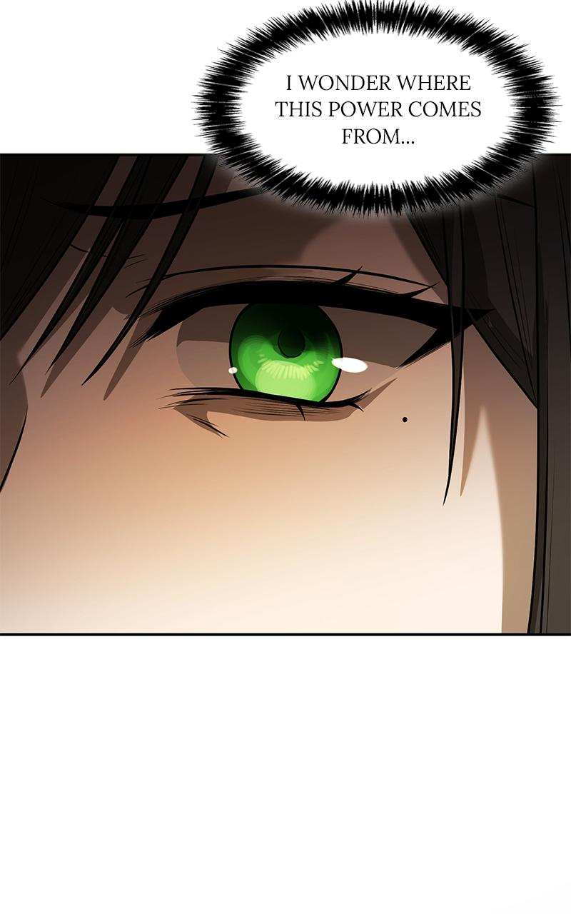 I'm the Queen in This Life Chapter 5 143