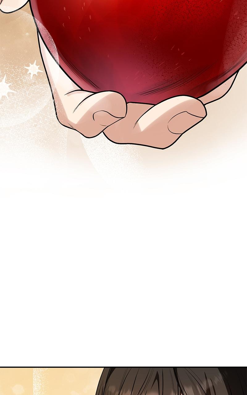 I'm the Queen in This Life Chapter 5 145