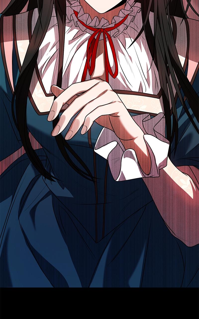 I'm the Queen in This Life Chapter 5 148