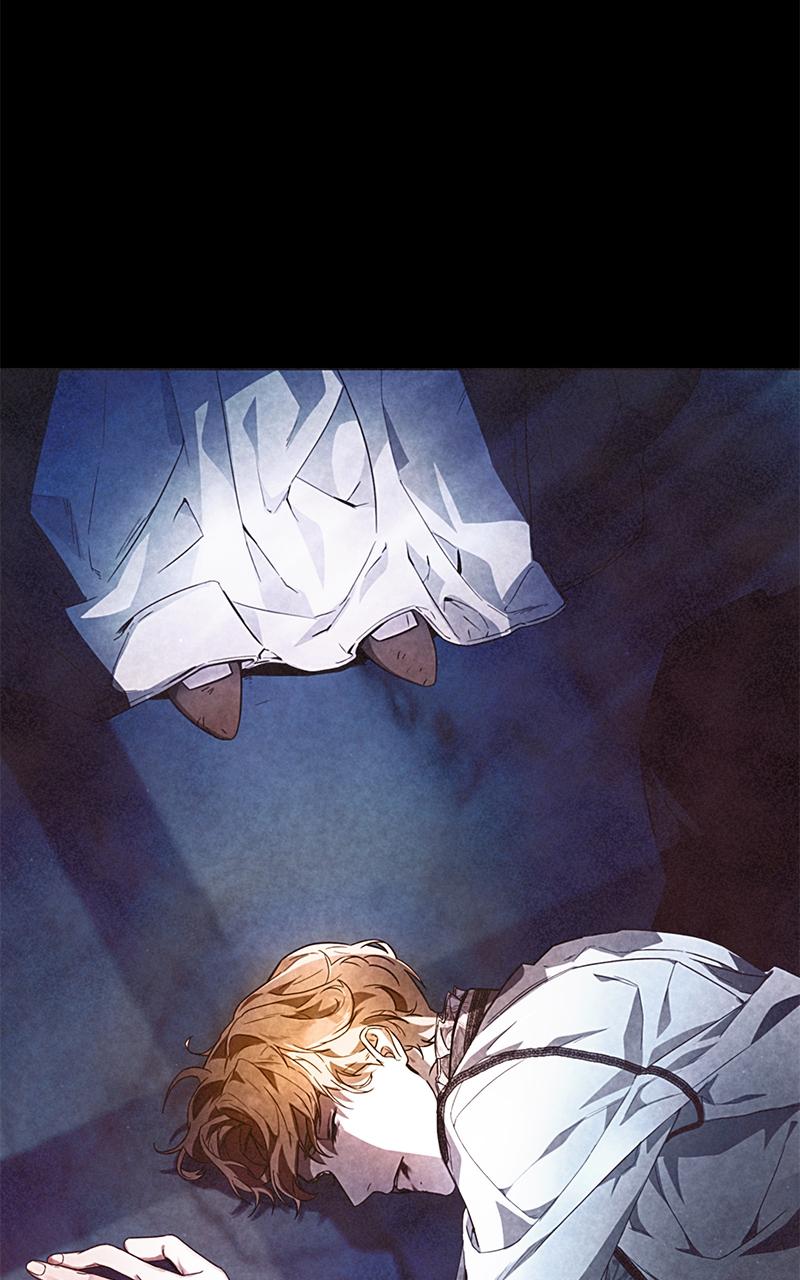 I'm the Queen in This Life Chapter 5 149