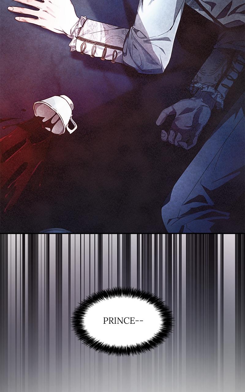 I'm the Queen in This Life Chapter 5 150