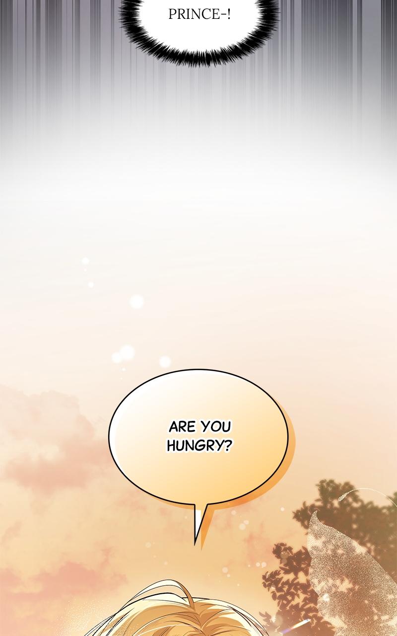 I'm the Queen in This Life Chapter 6 5