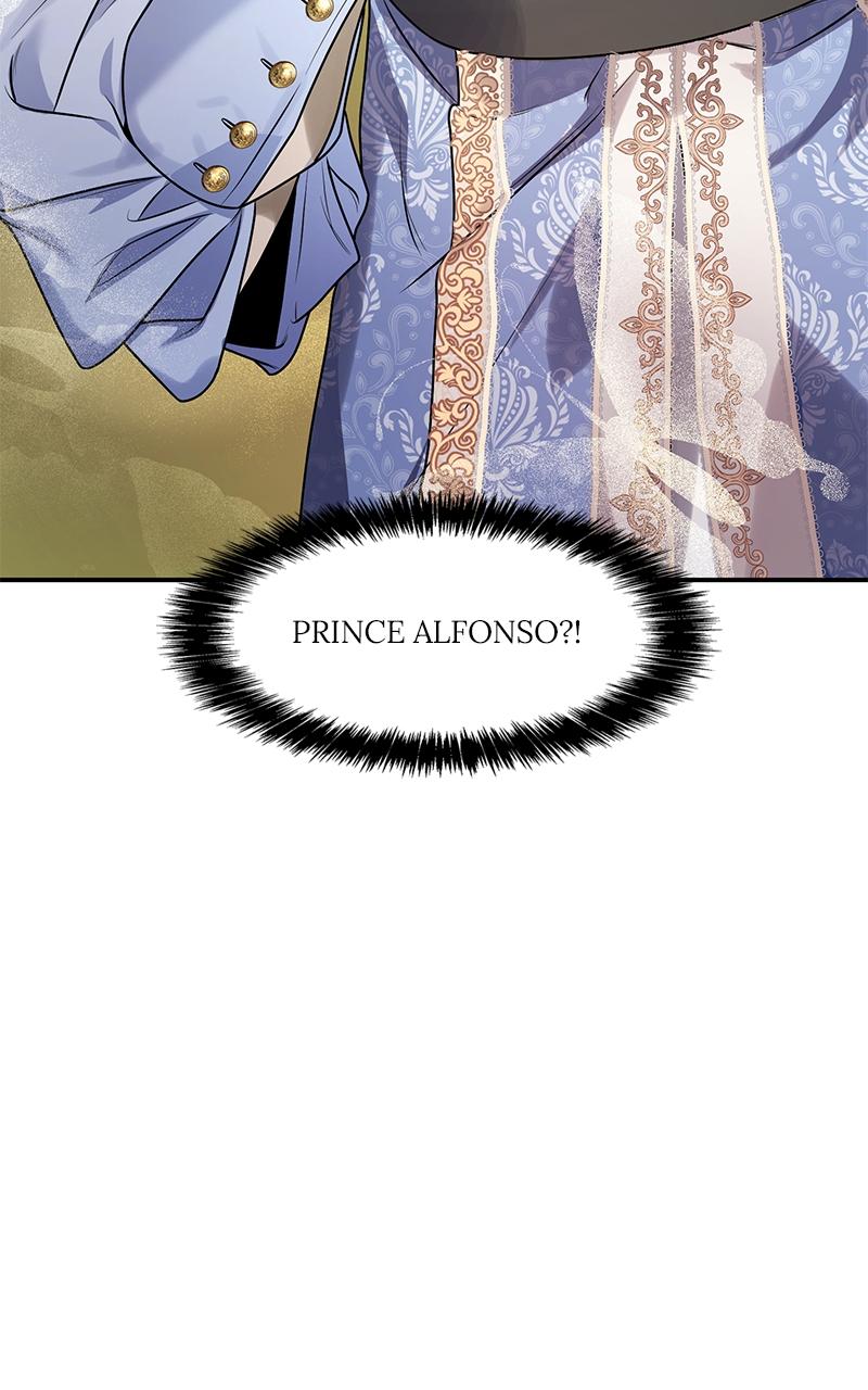 I'm the Queen in This Life Chapter 6 7