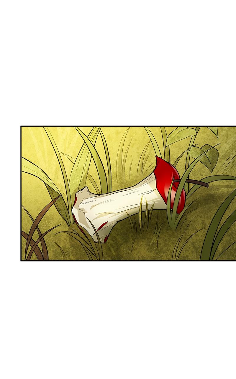 I'm the Queen in This Life Chapter 6 18