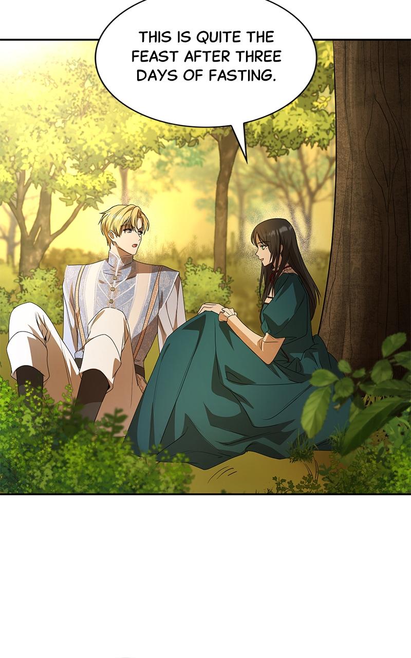 I'm the Queen in This Life Chapter 6 21