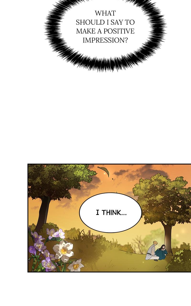 I'm the Queen in This Life Chapter 6 23