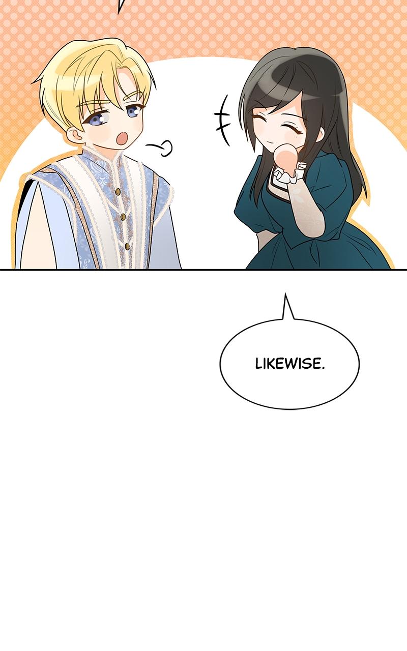 I'm the Queen in This Life Chapter 6 29