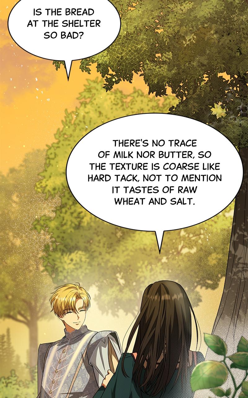 I'm the Queen in This Life Chapter 6 31