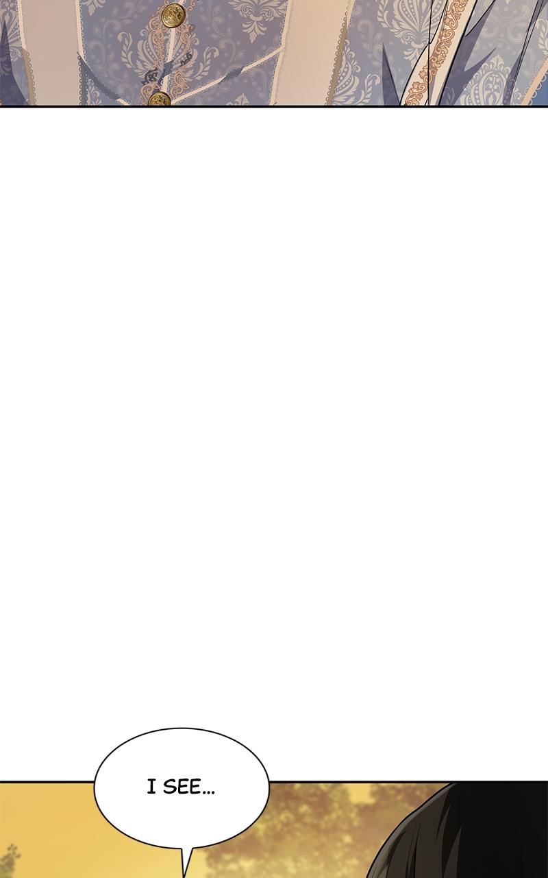 I'm the Queen in This Life Chapter 6 34