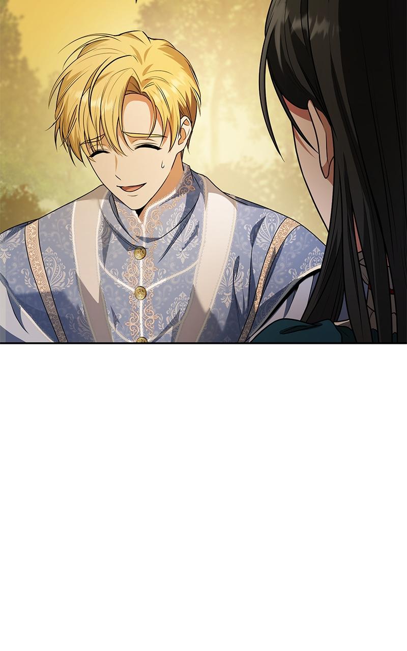 I'm the Queen in This Life Chapter 6 35