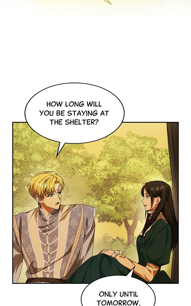 I'm the Queen in This Life Chapter 6 39
