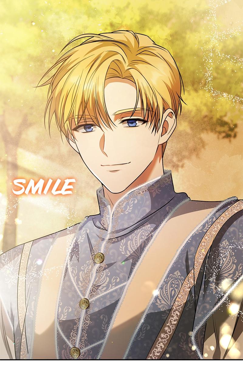 I'm the Queen in This Life Chapter 6 46