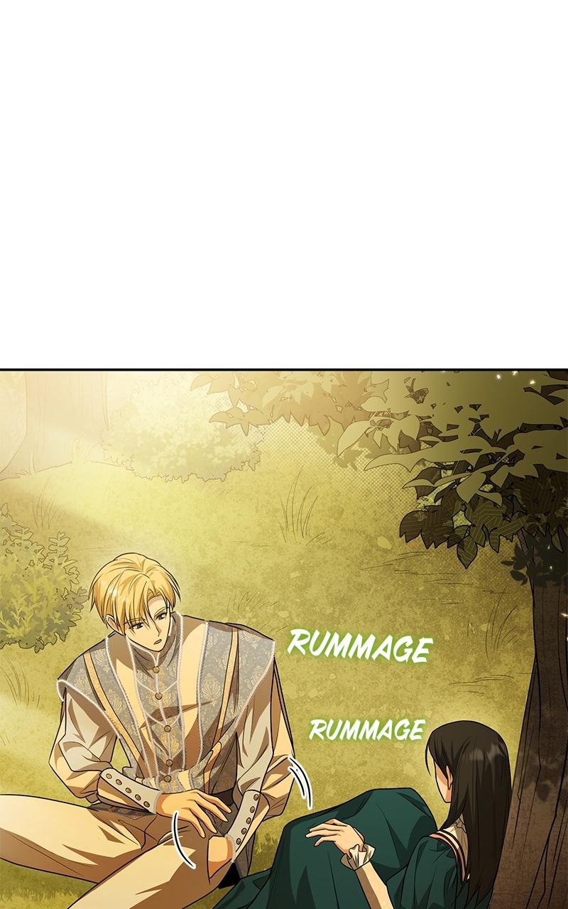 I'm the Queen in This Life Chapter 6 47