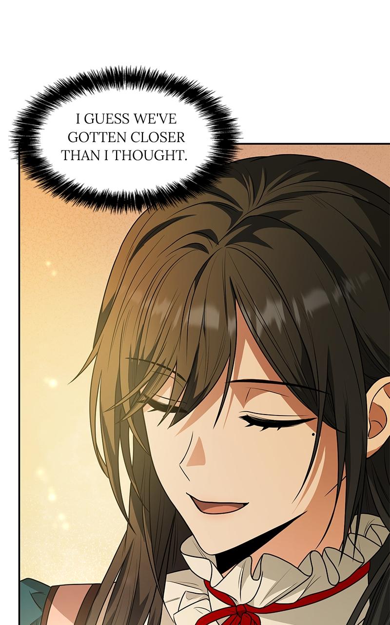 I'm the Queen in This Life Chapter 6 51