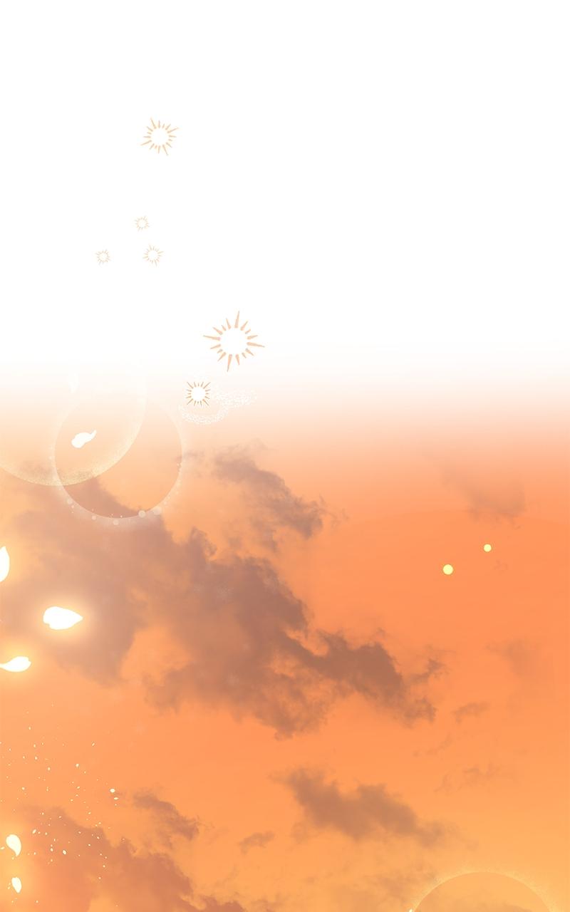 I'm the Queen in This Life Chapter 6 59