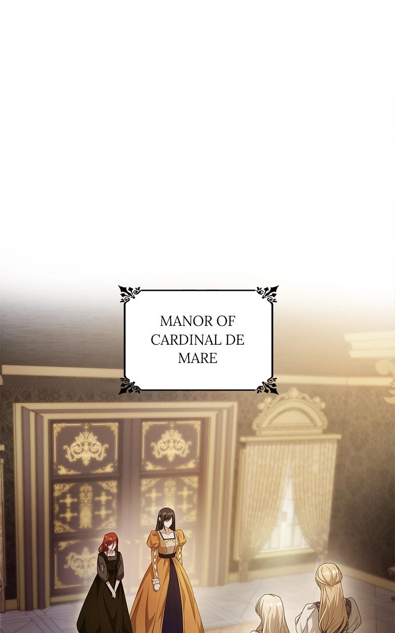 I'm the Queen in This Life Chapter 6 67