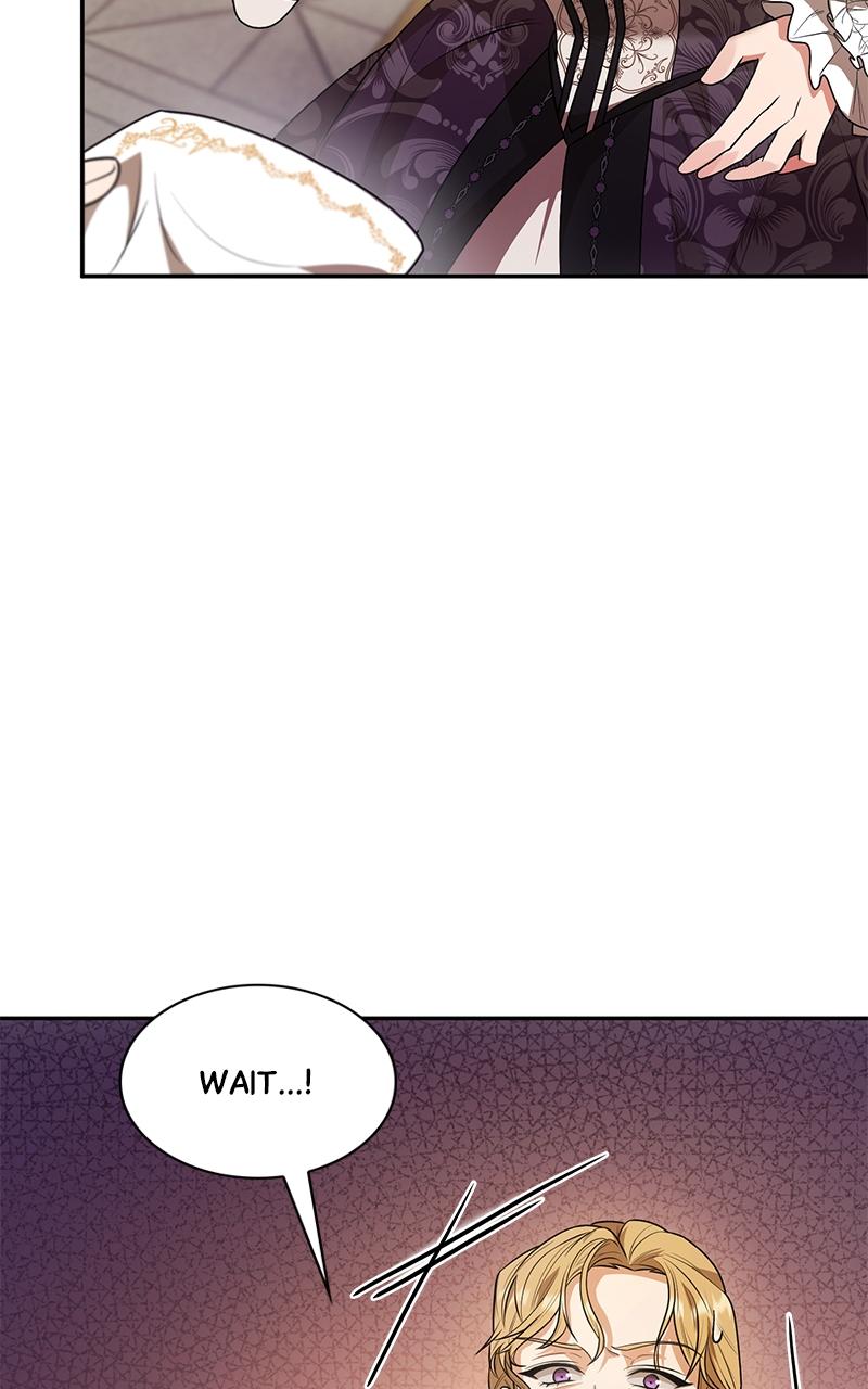 I'm the Queen in This Life Chapter 6 76