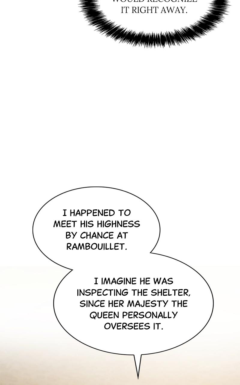 I'm the Queen in This Life Chapter 6 81