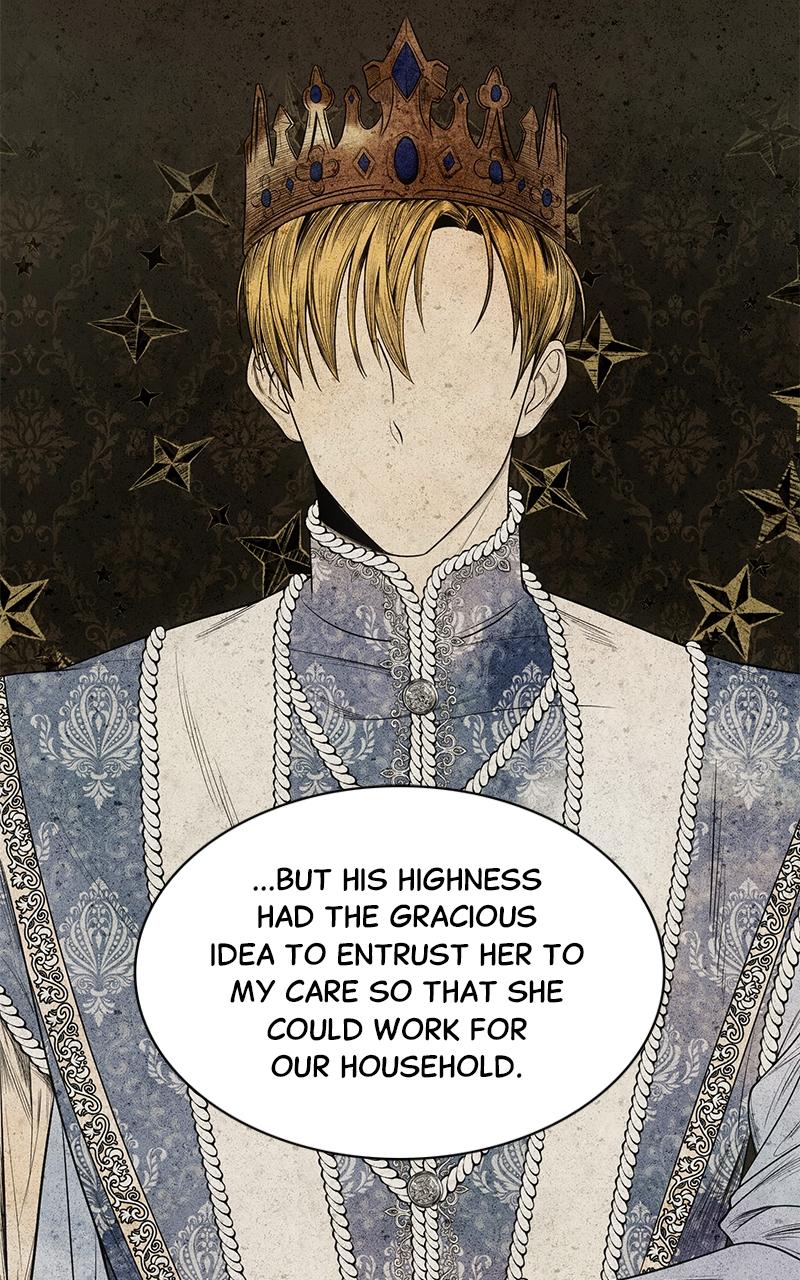 I'm the Queen in This Life Chapter 6 83