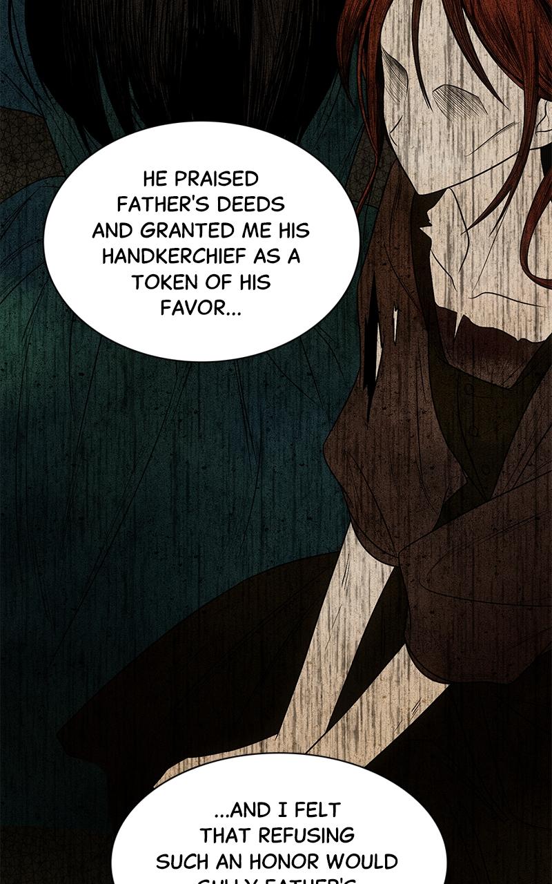 I'm the Queen in This Life Chapter 6 85