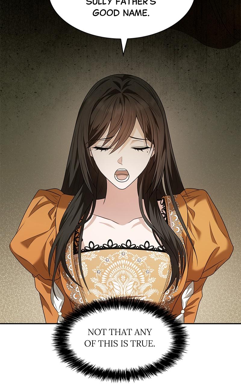 I'm the Queen in This Life Chapter 6 86