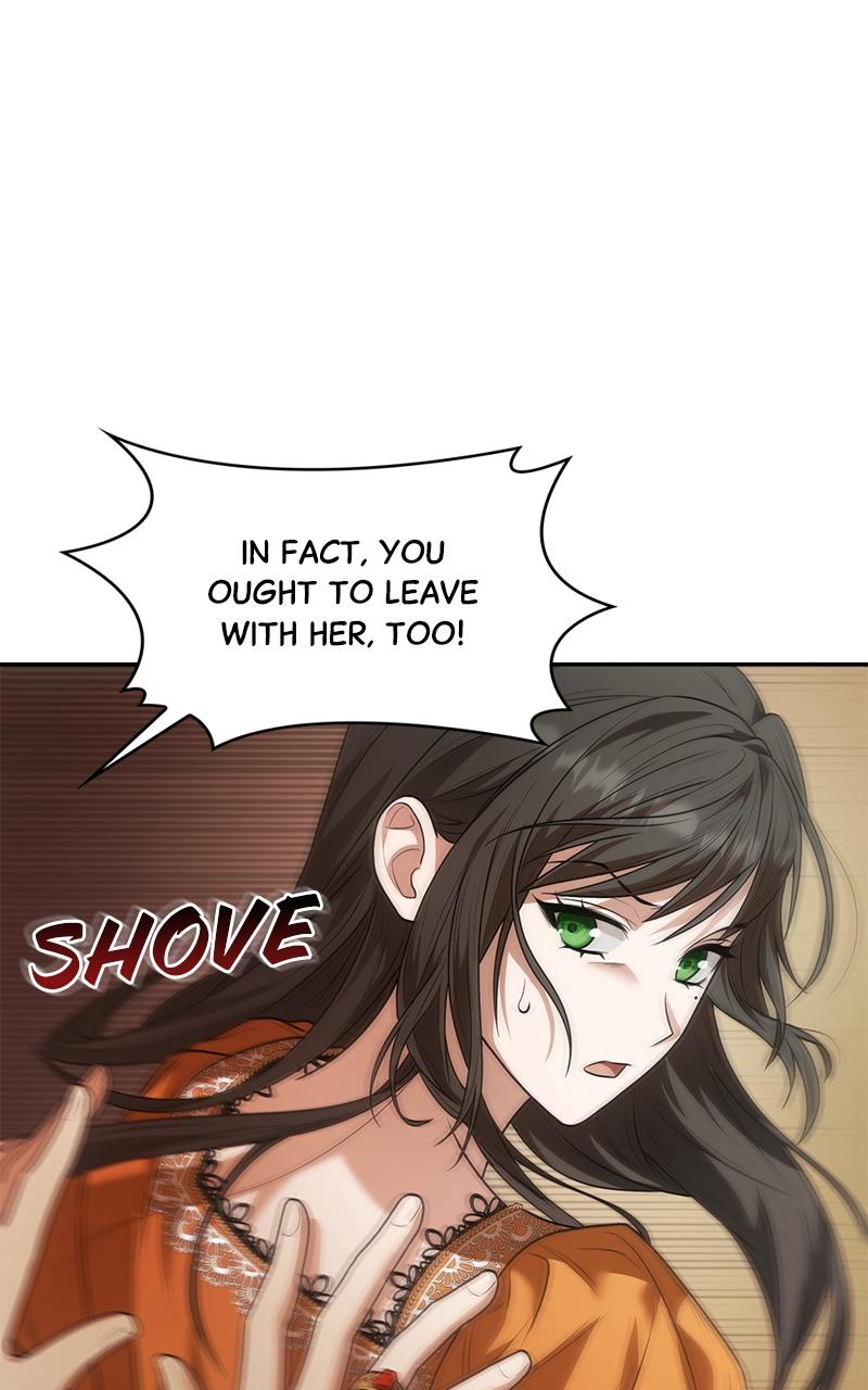 I'm the Queen in This Life Chapter 6 90