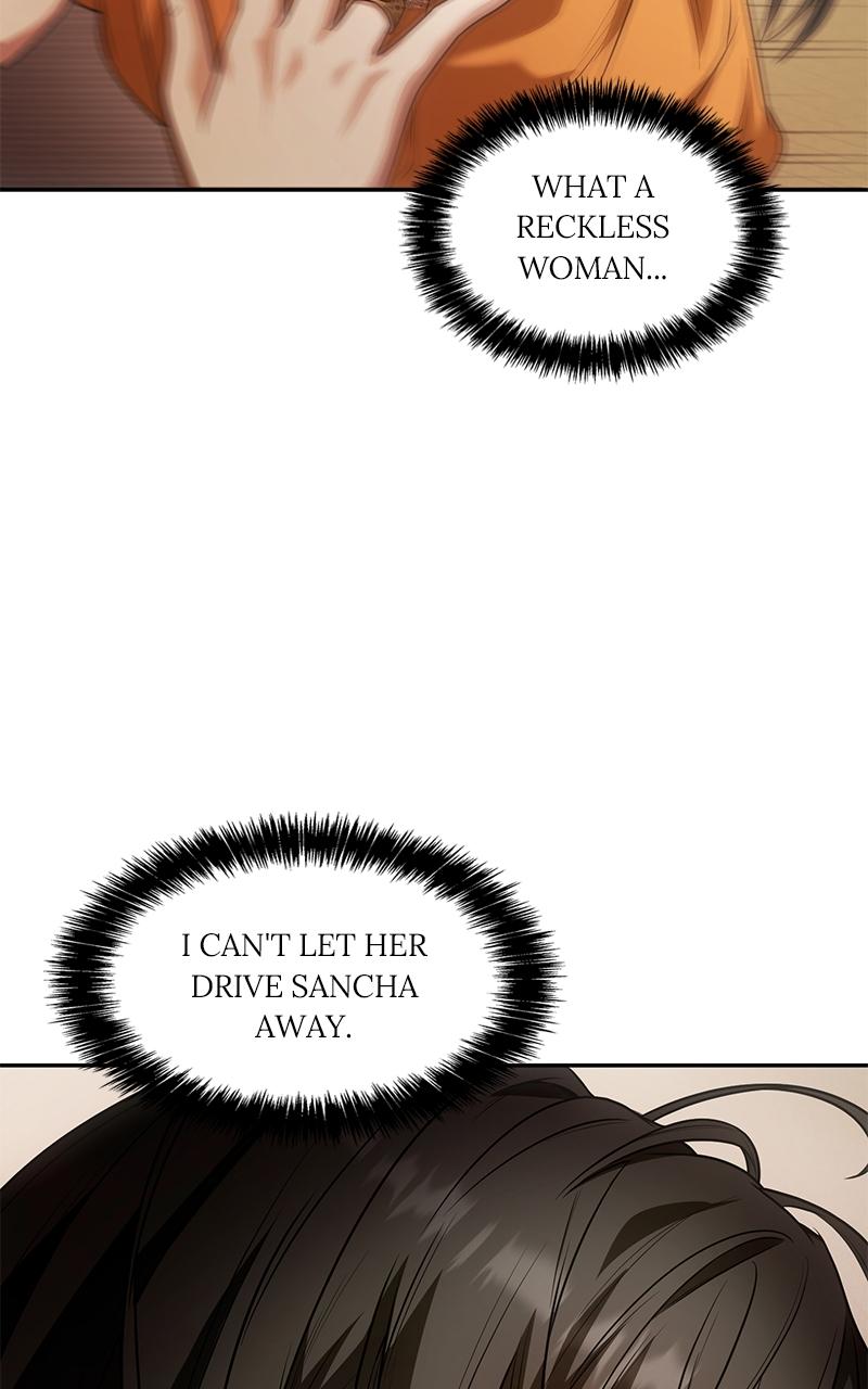 I'm the Queen in This Life Chapter 6 91