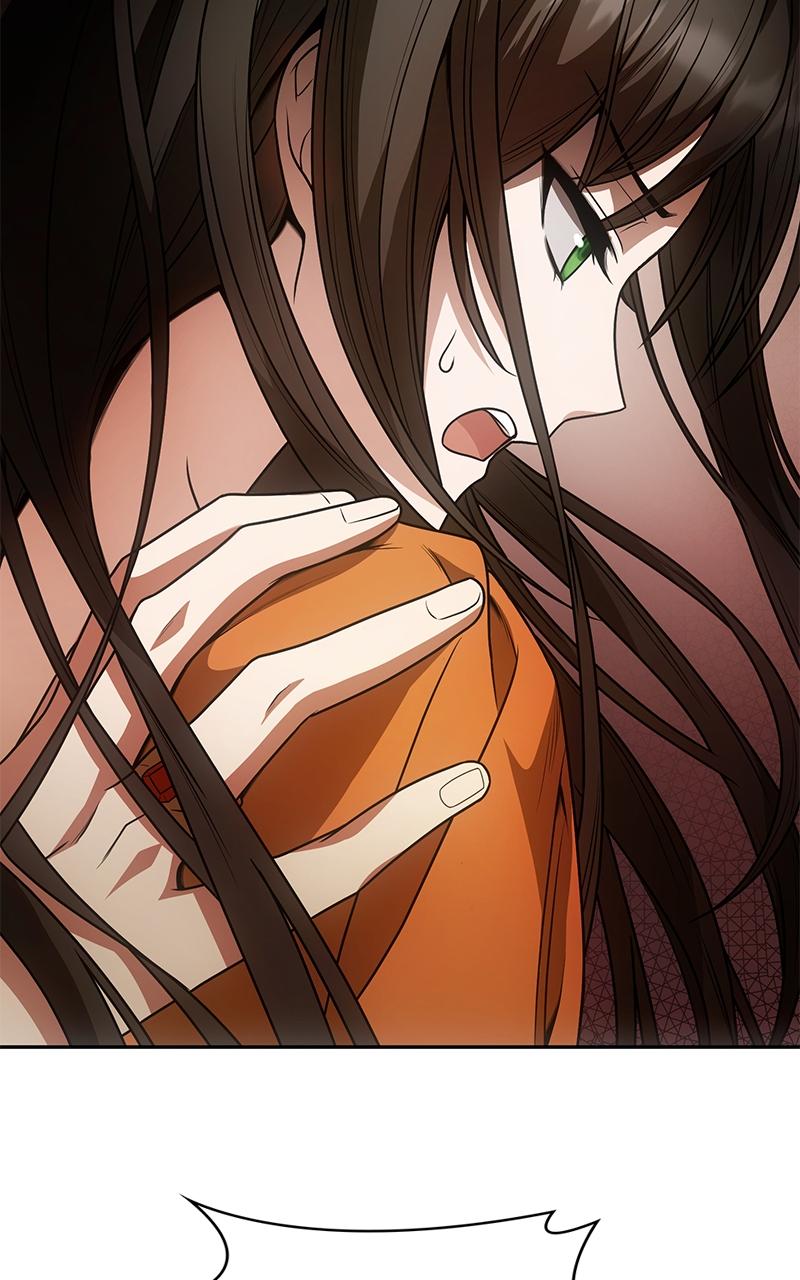 I'm the Queen in This Life Chapter 6 92