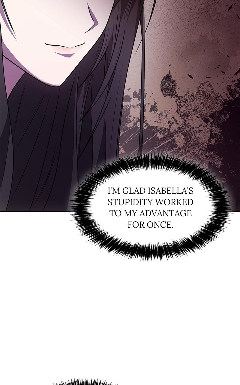 I'm the Queen in This Life Chapter 6 104