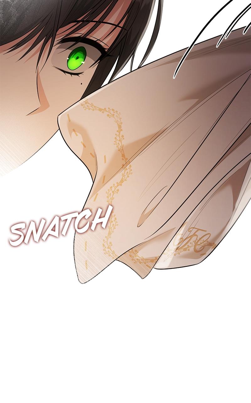 I'm the Queen in This Life Chapter 6 107